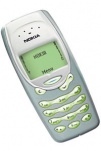  o Nokia 3315