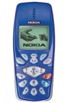  o Nokia 3510