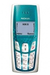  o Nokia 3610