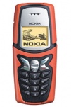  o Nokia 5210