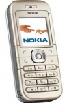  o Nokia 6030