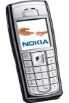  o Nokia 6230i