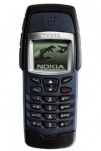  o Nokia 6250