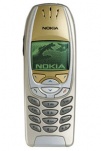  o Nokia 6310