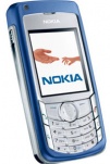  o Nokia 6681