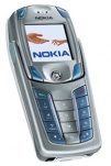  o Nokia 6820