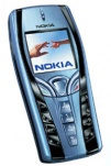  o Nokia 7250i