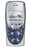  o Nokia 8310