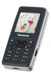  o Panasonic SC3