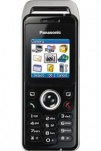  o Panasonic X200