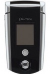  o Pantech GF500