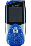  o Pantech GB300