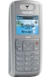  o Philips 160