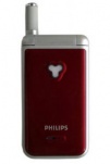  o Philips 330