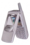  o Sagem myC-2-2