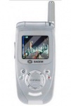  o Sagem myC-5w