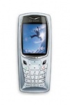  o Sagem myX-7