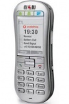  o Sagem VS1