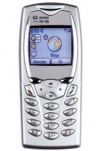  o Sagem myX-5