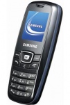  o Samsung C120