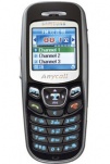  o Samsung C238