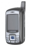  o Samsung D710