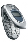  o Samsung E340