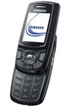  o Samsung E370