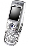  o Samsung E820