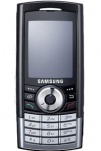  o Samsung i310