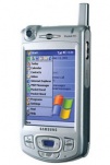  o Samsung i700