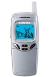  o Samsung N600