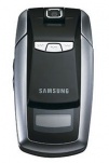  o Samsung P900