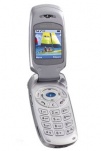  o Samsung S300