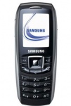  o Samsung X630