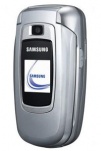  o Samsung X670