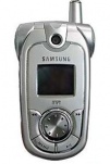  o Samsung X900