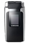  o Samsung Z700