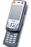  o Sanyo S750