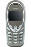  o Siemens A55