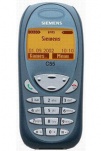  o Siemens C55