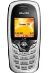  o Siemens C72