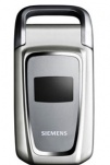  o Siemens CF62