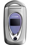  o Siemens CFX65