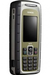  o Siemens M75