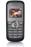  o Sony Ericsson J100i