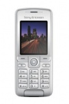  o Sony Ericsson K310i