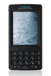  o Sony Ericsson M600i