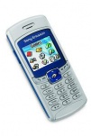  o Sony Ericsson T230