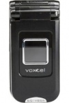  o Voxtel 3iD